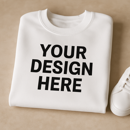 Custom T-Shirts