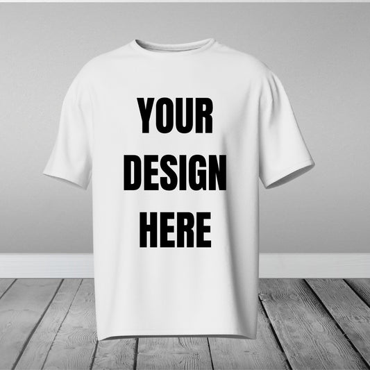 GRADUATION SHIRTS