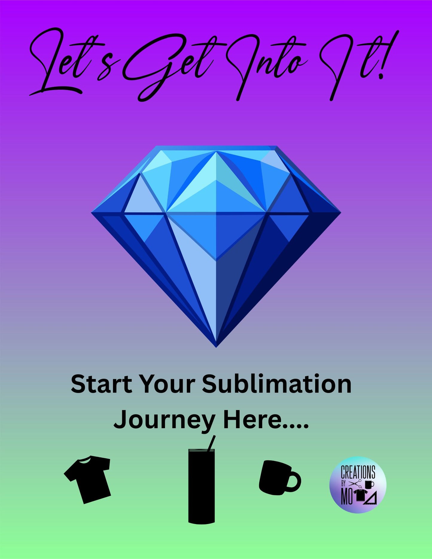 Top 10 Must-Have Sublimation Tools for Beginners