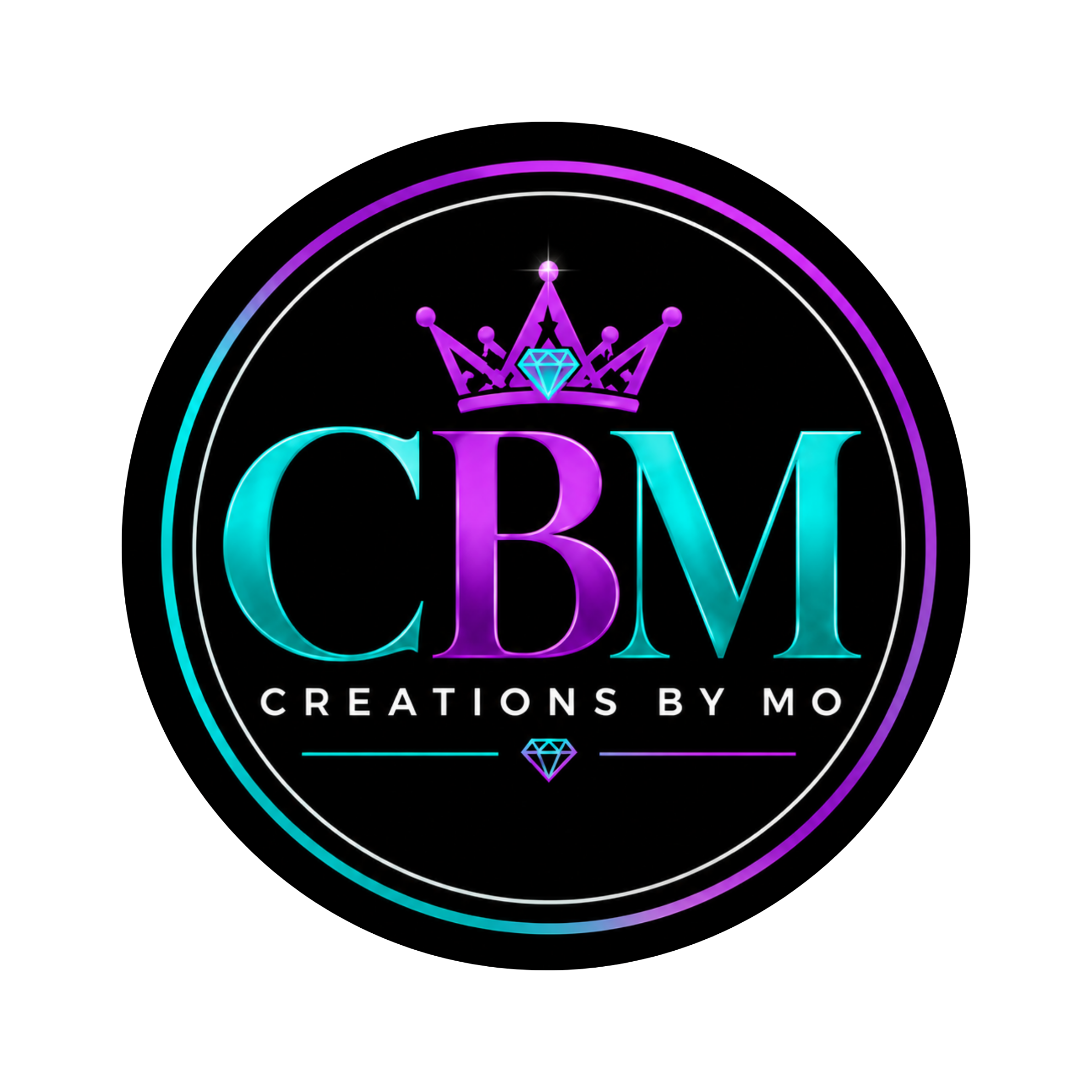 Creations ByMo